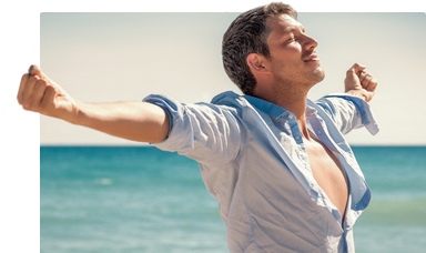 Kategorie Impotenz Kategorie Impotenz - Apotheke Österreich