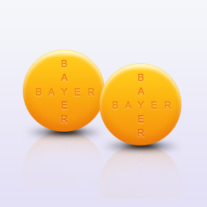 Tablettensart von Levitra Original  Levitra 20mg Tablette